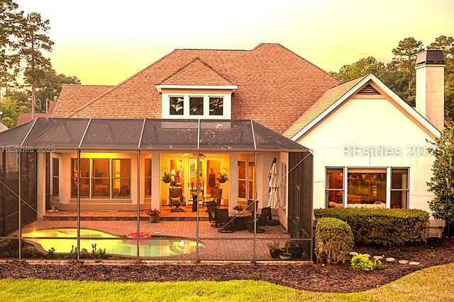 6 Attleboro Pl, Bluffton, SC 29910