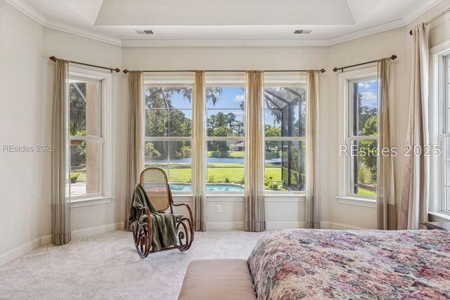 6 Attleboro Pl, Bluffton, SC 29910