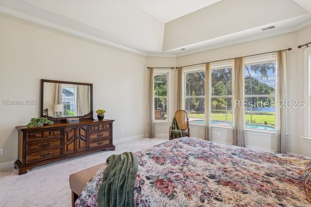 6 Attleboro Pl, Bluffton, SC 29910