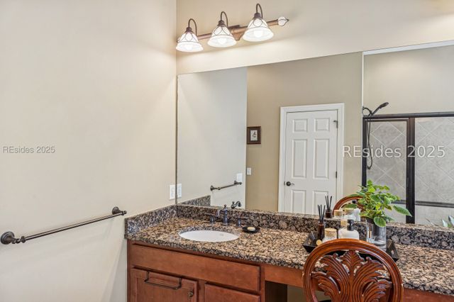 6 Attleboro Pl, Bluffton, SC 29910