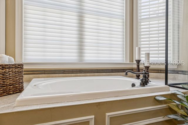 6 Attleboro Pl, Bluffton, SC 29910