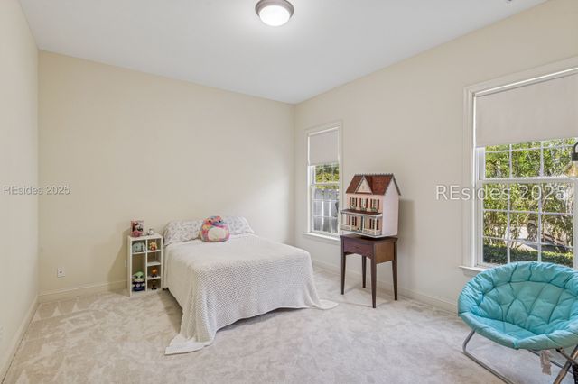 6 Attleboro Pl, Bluffton, SC 29910