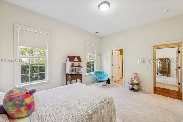 6 Attleboro Pl, Bluffton, SC 29910