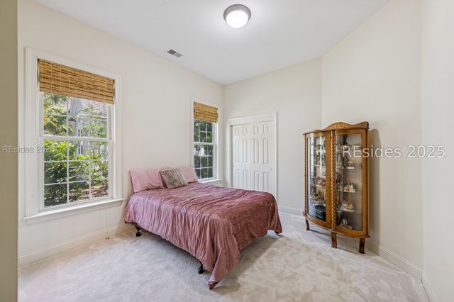 6 Attleboro Pl, Bluffton, SC 29910