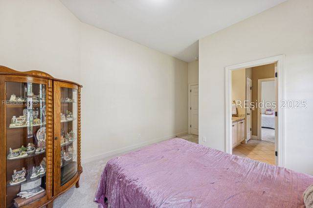 6 Attleboro Pl, Bluffton, SC 29910