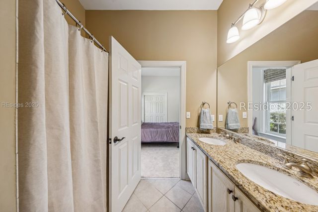 6 Attleboro Pl, Bluffton, SC 29910