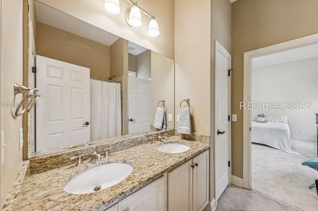 6 Attleboro Pl, Bluffton, SC 29910