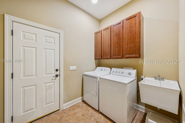 6 Attleboro Pl, Bluffton, SC 29910