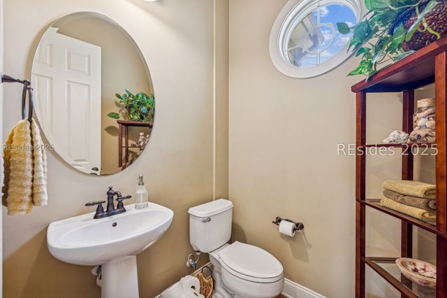 6 Attleboro Pl, Bluffton, SC 29910