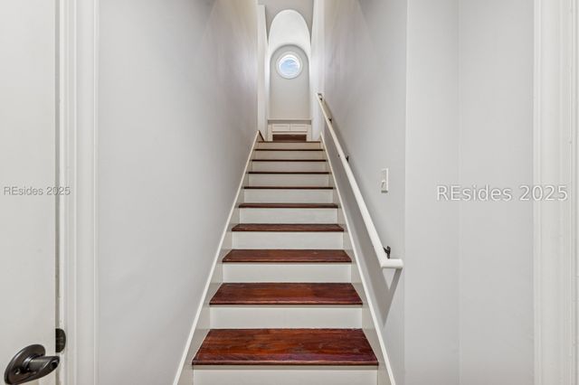 6 Attleboro Pl, Bluffton, SC 29910