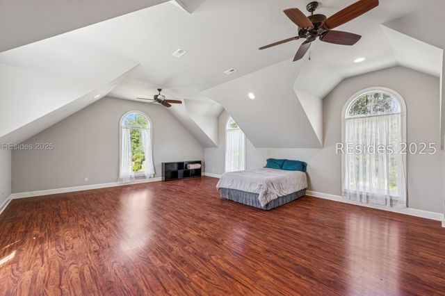 6 Attleboro Pl, Bluffton, SC 29910