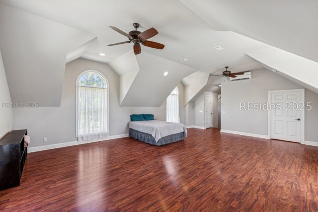 6 Attleboro Pl, Bluffton, SC 29910