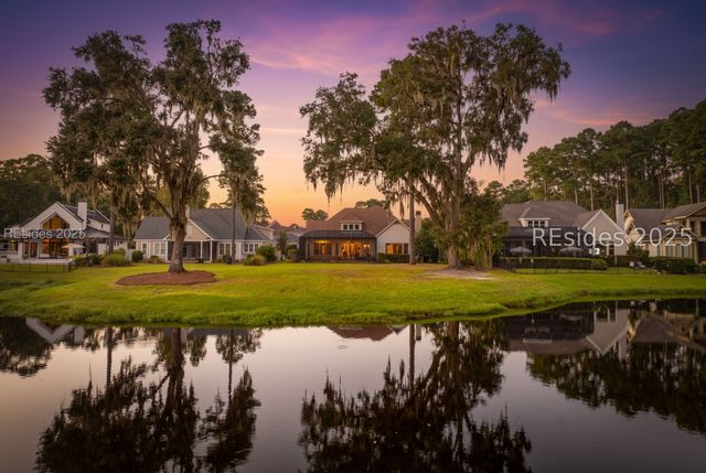 6 Attleboro Pl, Bluffton, SC 29910