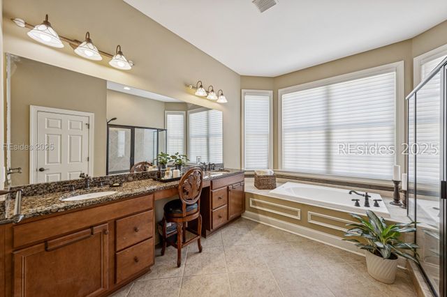 6 Attleboro Pl, Bluffton, SC 29910