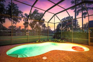 6 Attleboro Pl, Bluffton, SC 29910