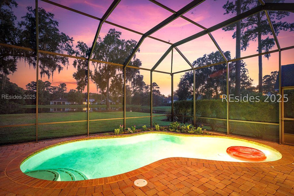 6 Attleboro Pl, Bluffton, SC 29910