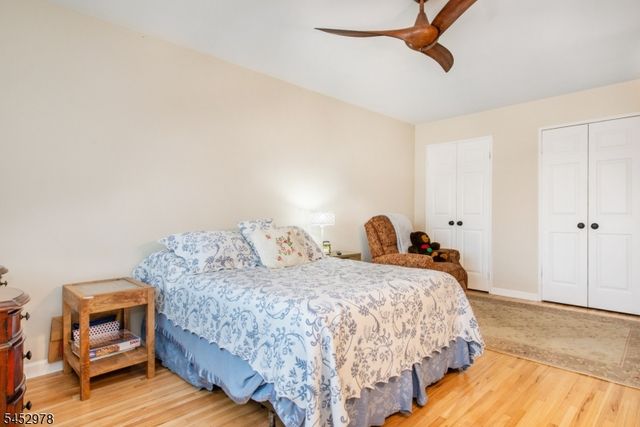 605 Grove St 3, Clifton City, NJ 07013