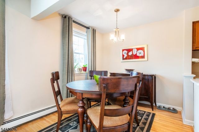 605 Grove St 3, Clifton City, NJ 07013