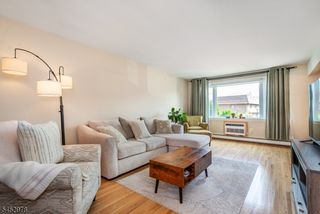 605 Grove St 3, Clifton City, NJ 07013