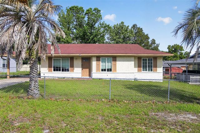 6 SPRING LANE WAY, Ocala, FL 34472