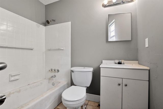 6 SPRING LANE WAY, Ocala, FL 34472