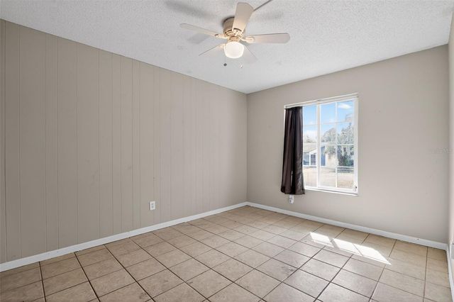 6 SPRING LANE WAY, Ocala, FL 34472