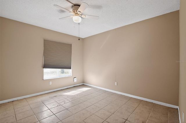 6 SPRING LANE WAY, Ocala, FL 34472