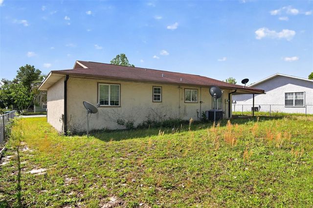 6 SPRING LANE WAY, Ocala, FL 34472