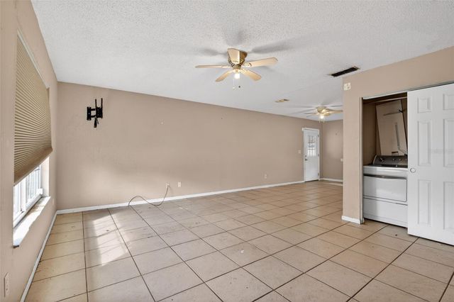 6 SPRING LANE WAY, Ocala, FL 34472