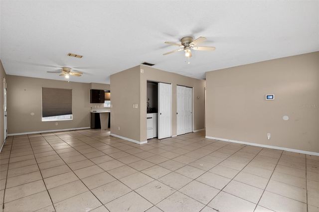 6 SPRING LANE WAY, Ocala, FL 34472