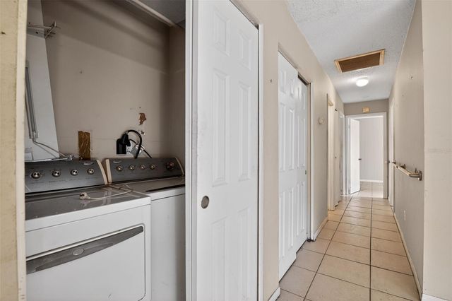 6 SPRING LANE WAY, Ocala, FL 34472