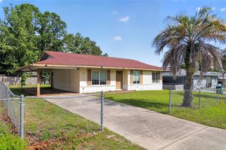 6 SPRING LANE WAY, Ocala, FL 34472