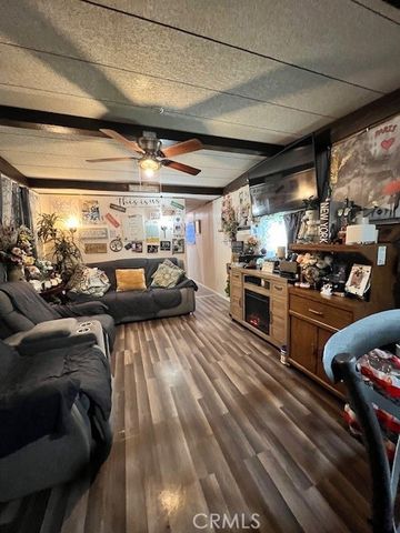 13892 Pioneer Road, Space 29A 29A, Apple Valley, CA 92307