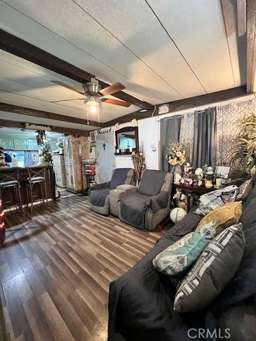 13892 Pioneer Road, Space 29A 29A, Apple Valley, CA 92307