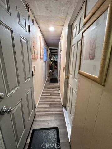 13892 Pioneer Road, Space 29A 29A, Apple Valley, CA 92307