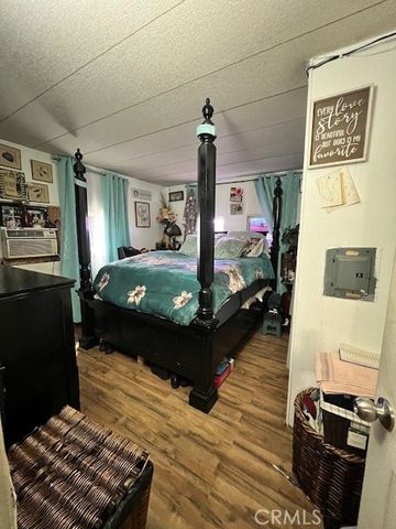 13892 Pioneer Road, Space 29A 29A, Apple Valley, CA 92307