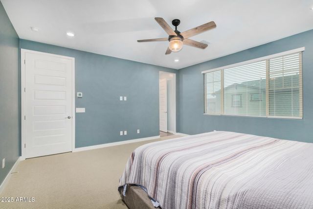 1171 E ARMSTRONG Way, Chandler, AZ 85286