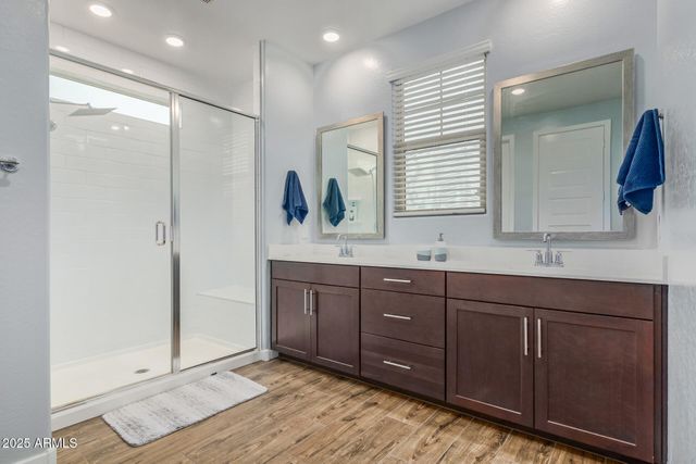 1171 E ARMSTRONG Way, Chandler, AZ 85286