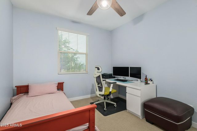 1171 E ARMSTRONG Way, Chandler, AZ 85286