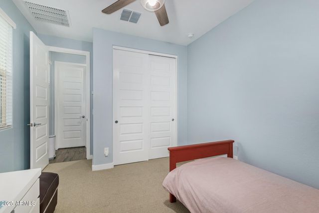 1171 E ARMSTRONG Way, Chandler, AZ 85286