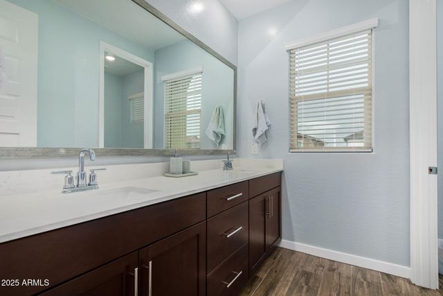 1171 E ARMSTRONG Way, Chandler, AZ 85286