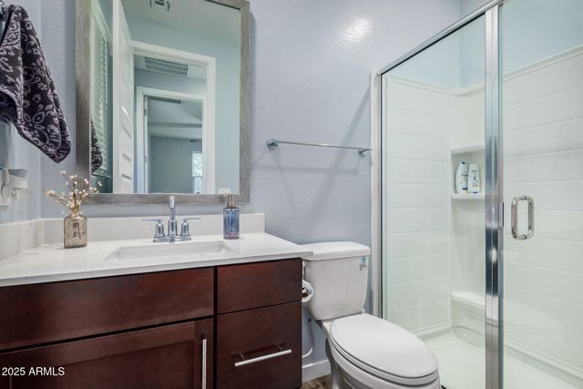 1171 E ARMSTRONG Way, Chandler, AZ 85286