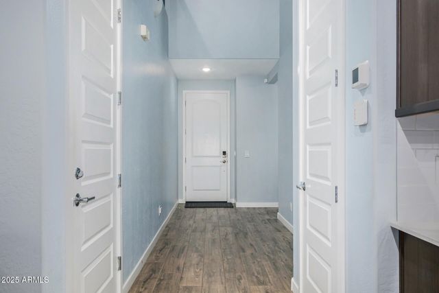 1171 E ARMSTRONG Way, Chandler, AZ 85286