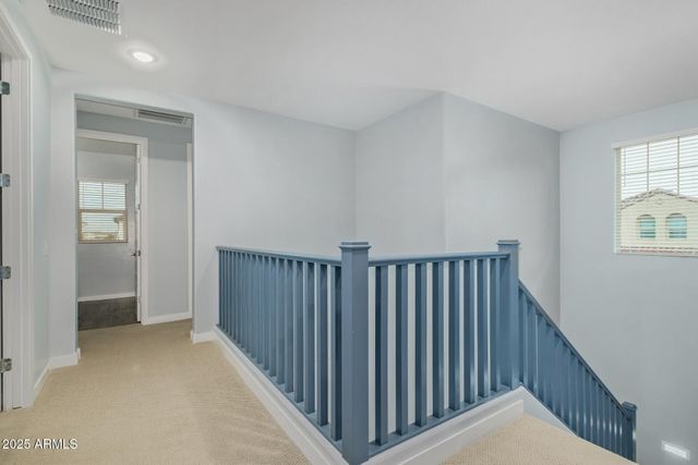 1171 E ARMSTRONG Way, Chandler, AZ 85286