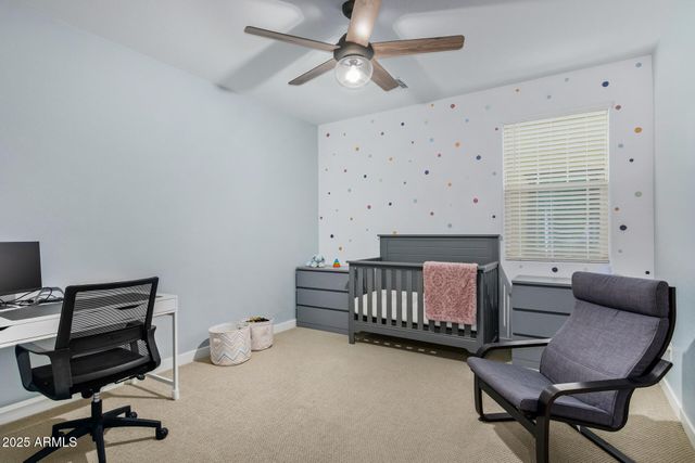 1171 E ARMSTRONG Way, Chandler, AZ 85286