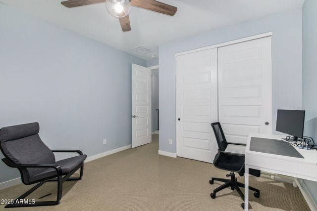 1171 E ARMSTRONG Way, Chandler, AZ 85286