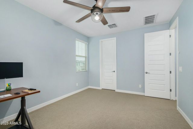 1171 E ARMSTRONG Way, Chandler, AZ 85286