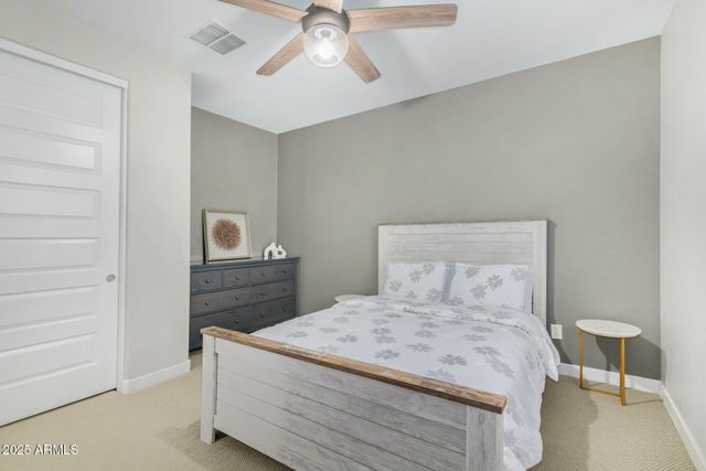 1171 E ARMSTRONG Way, Chandler, AZ 85286