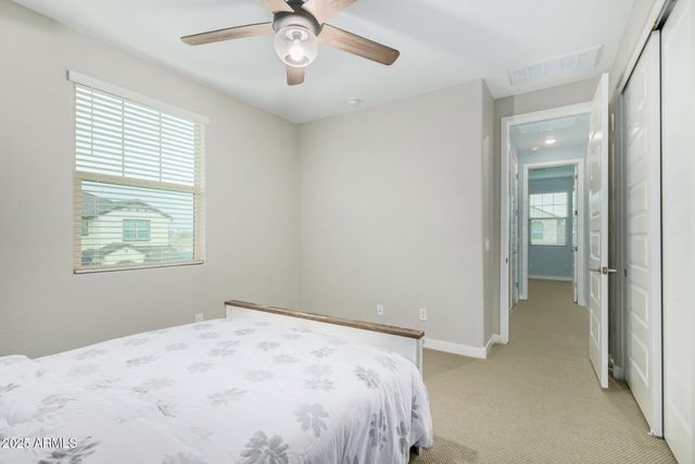 1171 E ARMSTRONG Way, Chandler, AZ 85286