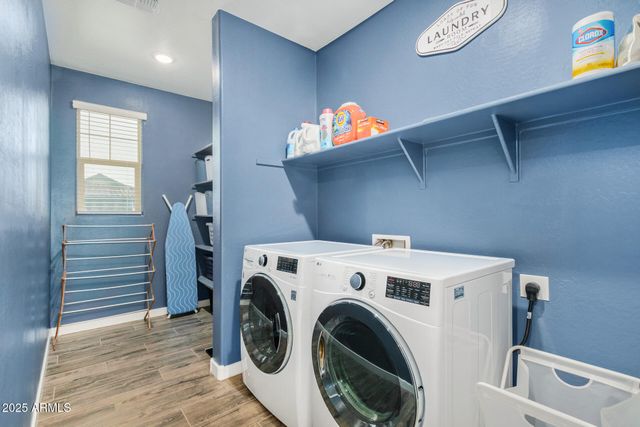 1171 E ARMSTRONG Way, Chandler, AZ 85286